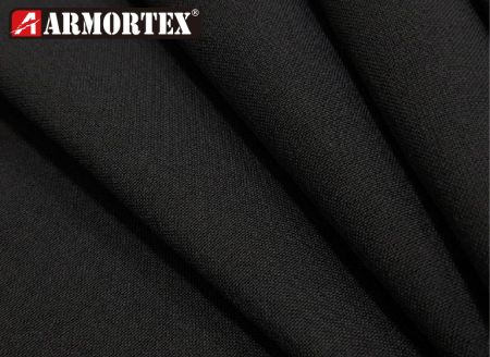 Nomex® IIIA Woven Water Repellent Fire Retardant Fabric